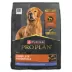 Purina Pro Plan Complete Essentials Shredded Blend Adult Dog Dry Food - Lamb & Rice image thumbnail 7