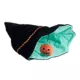 Product Thrills & Chills Cat Play Sack