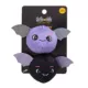 Product Thrills & Chills 2-pack of Bat Cat Toys