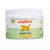 Pupford Super Pup Multi-Function Powder image thumbnail 1