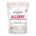 Rocco & Roxie Cat Supplement - Allergy Relief & Immune Support Crunchy Chews, Chicken Flavor, 3.7 oz image thumbnail 1