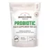 Rocco and Roxie Probiotic Supplement for Cats image thumbnail 1