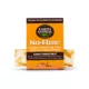 Product Earth Animals No Hide Roll Rawhide Alternative - Chicken 1 Count
