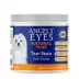 Angels' Eyes Natural Plus Tear Stain Supplement, Chicken, 90ct Chews image thumbnail 1