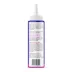 Angels' Eyes Multi-Purpose Sterile Dog & Cat Eye Wash, 4 FL OZ Bottle image thumbnail 2