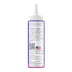 Angels' Eyes Multi-Purpose Sterile Dog & Cat Eye Wash, 4 FL OZ Bottle image thumbnail 3