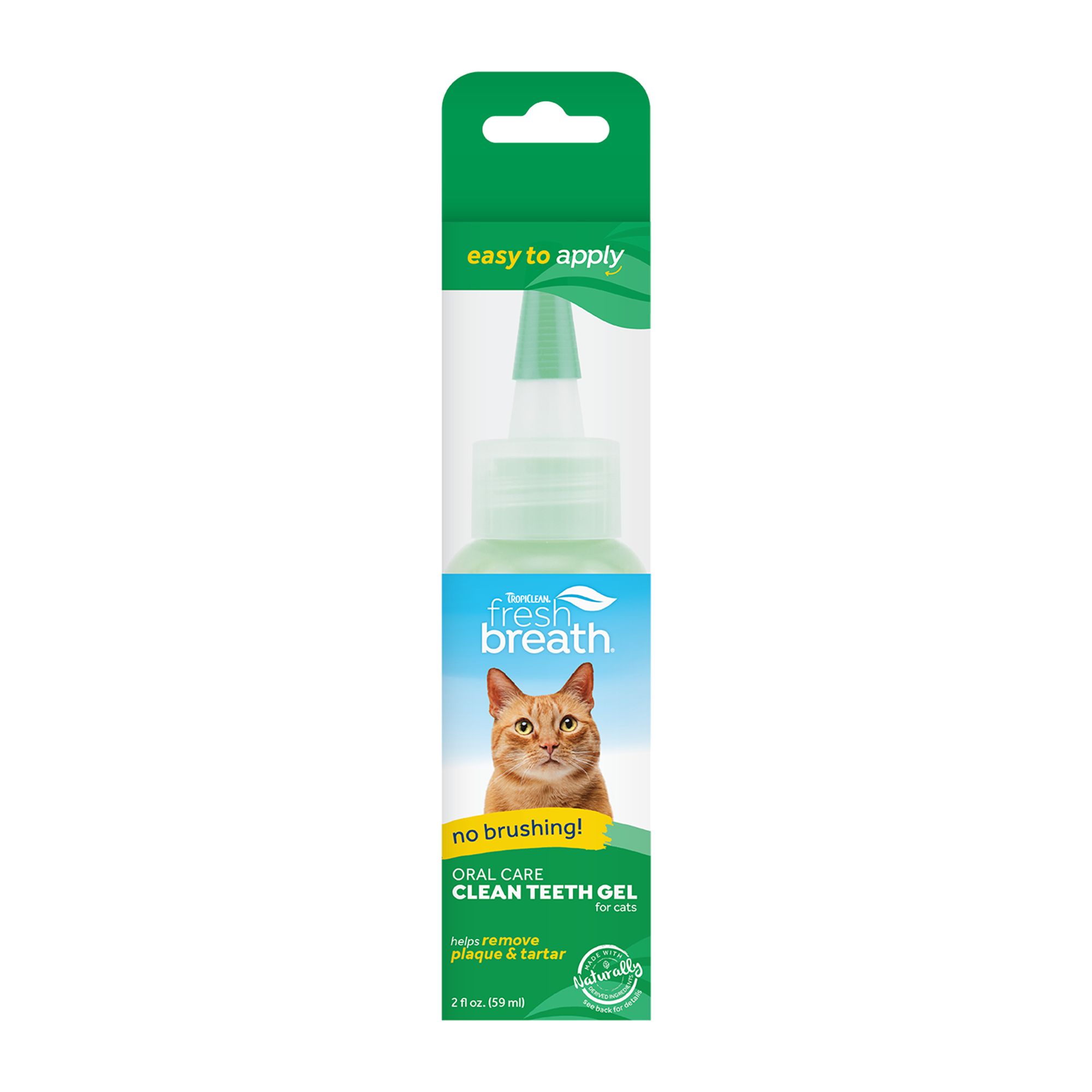 Cat Teeth Cleaning Cat Toothbrushes Dental Treats More PetSmart