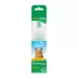 TropiClean Fresh Breath Clean Teeth Dental & Oral Gel for Cats image thumbnail 1