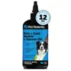 Product Pet Honesty's Skin + Coat Health + Salmon Oil for Dog 12 Oz