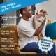 Product Pet Honesty's Skin + Coat Health + Salmon Oil for Dog 12 Oz