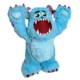 Product Disney Monster's Inc. Sully Plush Dog Toy