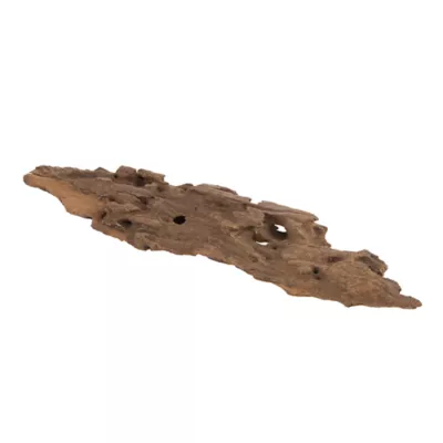 Product Thrive Small Wood Piece