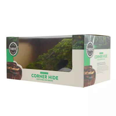 Product Thrive Corner Hide