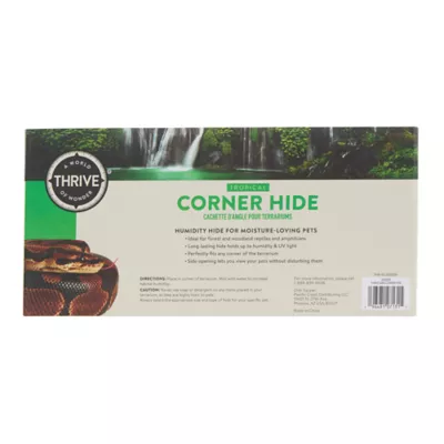 Product Thrive Corner Hide