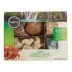 Thrive Tropical Hermit Crab Decorating Kit image thumbnail 8
