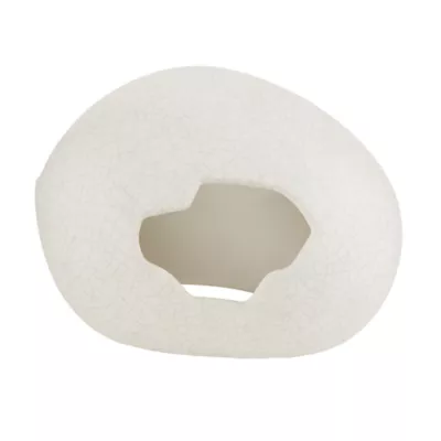 Product Thrive Egg Hide