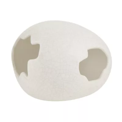 Product Thrive Egg Hide