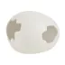 Thrive Egg Hide image thumbnail 2
