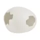 Product Thrive Egg Hide