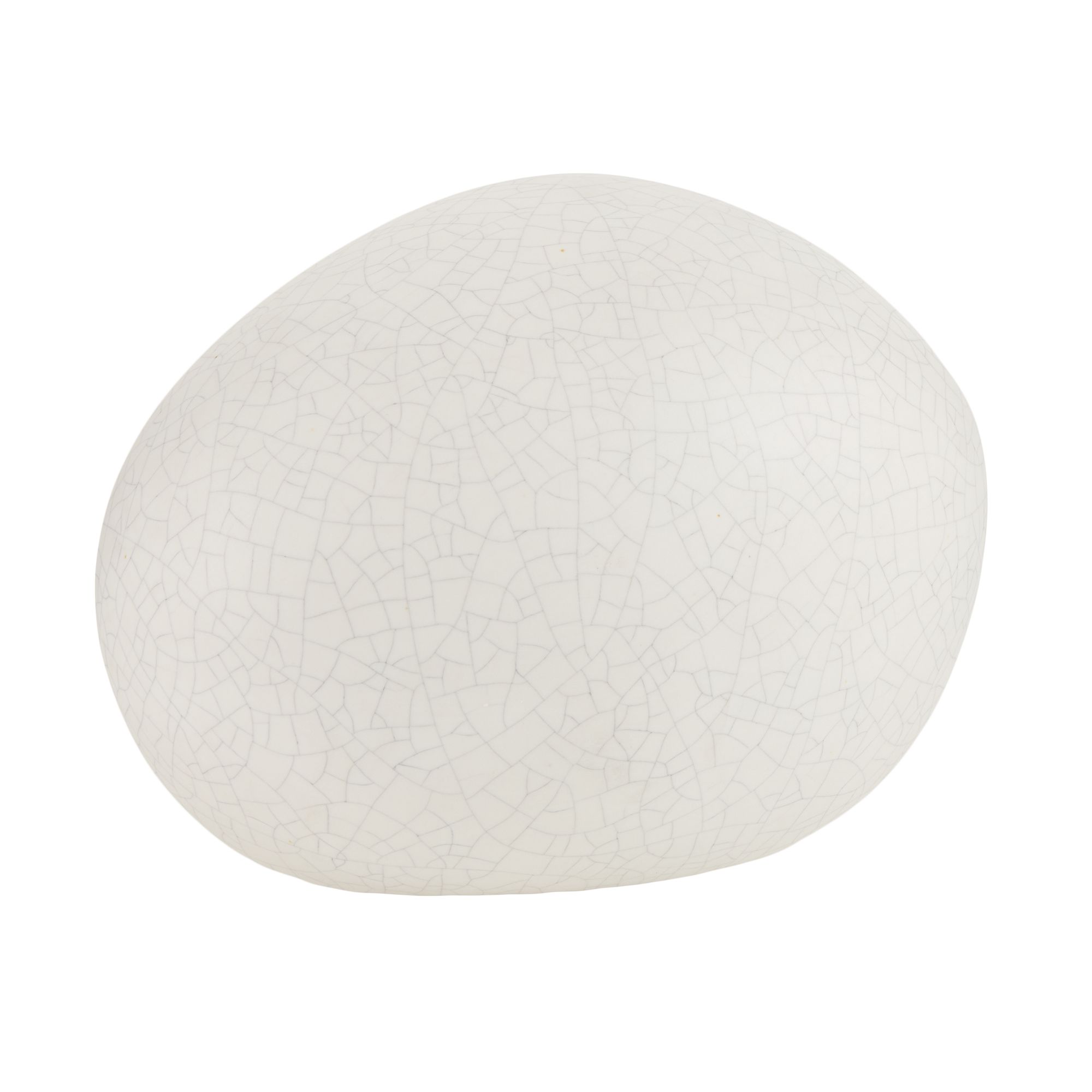 Thrive Egg Hide - Reptile Hide Decor - thumbnail 3