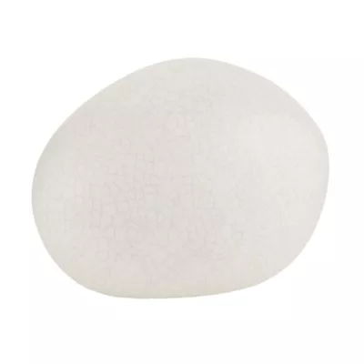 Product Thrive Egg Hide