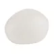 Product Thrive Egg Hide