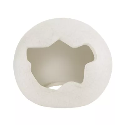 Product Thrive Egg Hide