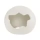 Product Thrive Egg Hide