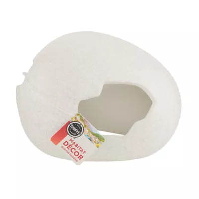 Product Thrive Egg Hide