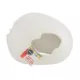 Product Thrive Egg Hide