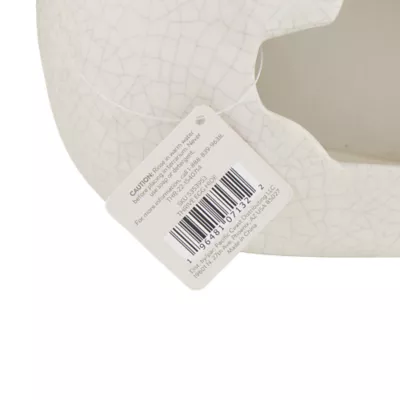 Product Thrive Egg Hide