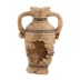Thrive Ceramic Vase image thumbnail 1