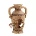 Thrive Ceramic Vase image thumbnail 4