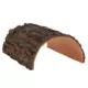 Product Thrive Wood Hide