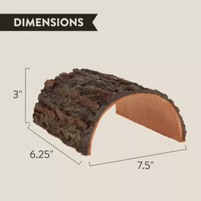 Product Thrive Wood Hide
