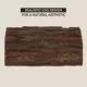Product Thrive Wood Hide