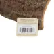 Product Thrive Wood Hide