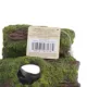 Product Thrive Tri-Log Hide