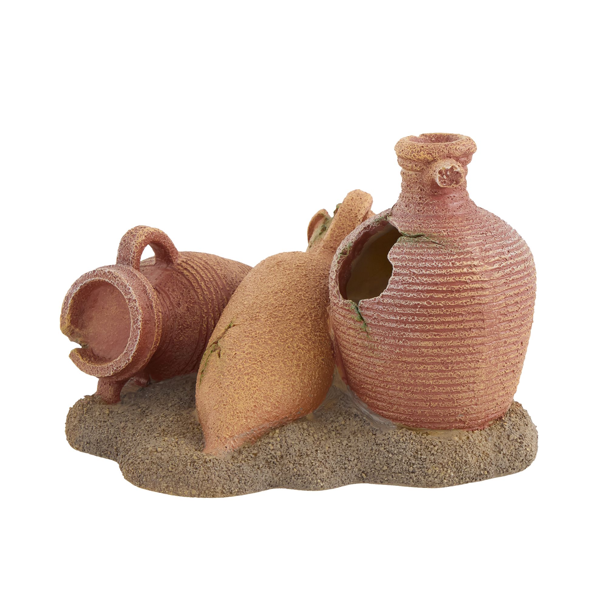 Thrive 3 Small Vases - thumbnail 3