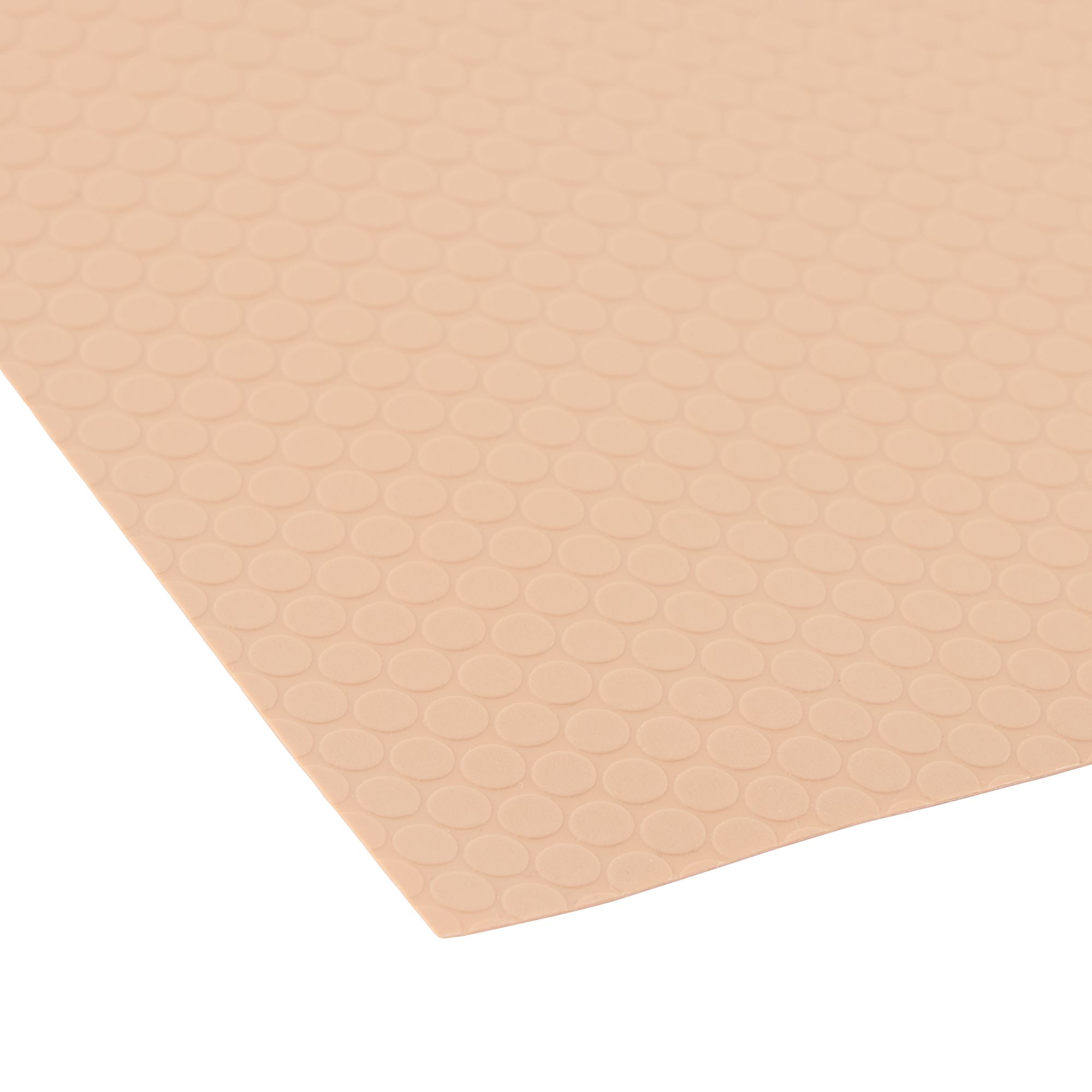 Thrive Habitat Liner - Reptile Terrarium Liner - thumbnail 2