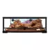 Thrive 31 Gallon Open Glass Terrarium image thumbnail 1