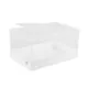 Product Thrive Acrylic Terrarium