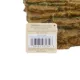 Product Thrive Brown Reptile Bowl