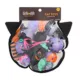 Product Thrills & Chills Halloween Pack of Cat Toys