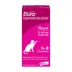 Elura Capromorelin Oral Solution for Cats | 20 mg/ml, 15 ml image thumbnail 1