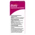 Elura Capromorelin Oral Solution for Cats | 20 mg/ml, 15 ml image thumbnail 2