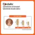 Cardalis Chewable Tablets for Dogs - 40mg/5mg, 30 Tablets image thumbnail 4