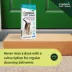 Credelio CAT Flea & Tick Prevention & Treatment for Cats 4.1 - 17 lbs - 1, 3, or 6 Month Supply image thumbnail 8