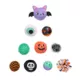 Product Thrills & Chills 10 Pack of Balls Cat Toys