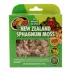 Zoo Med Sphagnum Moss image thumbnail 1